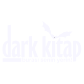 Dark Kitap
