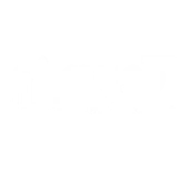 Filmyap