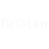 Firotan