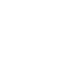Klasik