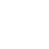Şükran