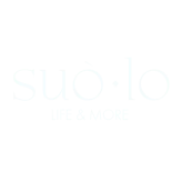 Suo