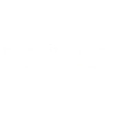 Velvet