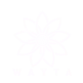 Wayta