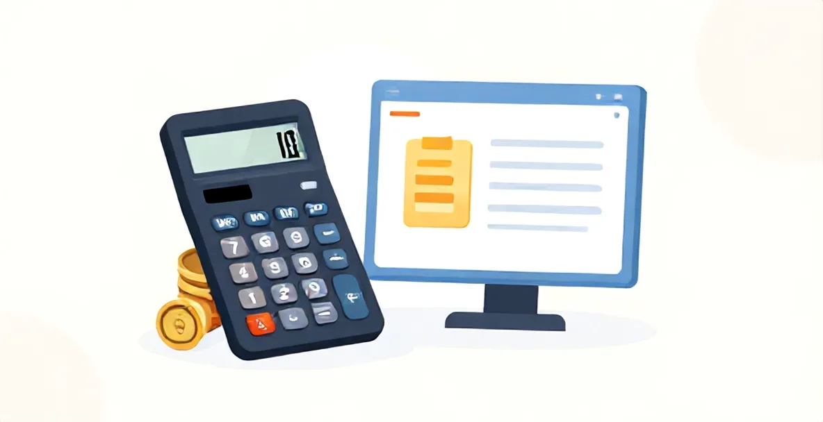 E-ticaret sitenizi geliştirmek için yapılması gerekenler listesi