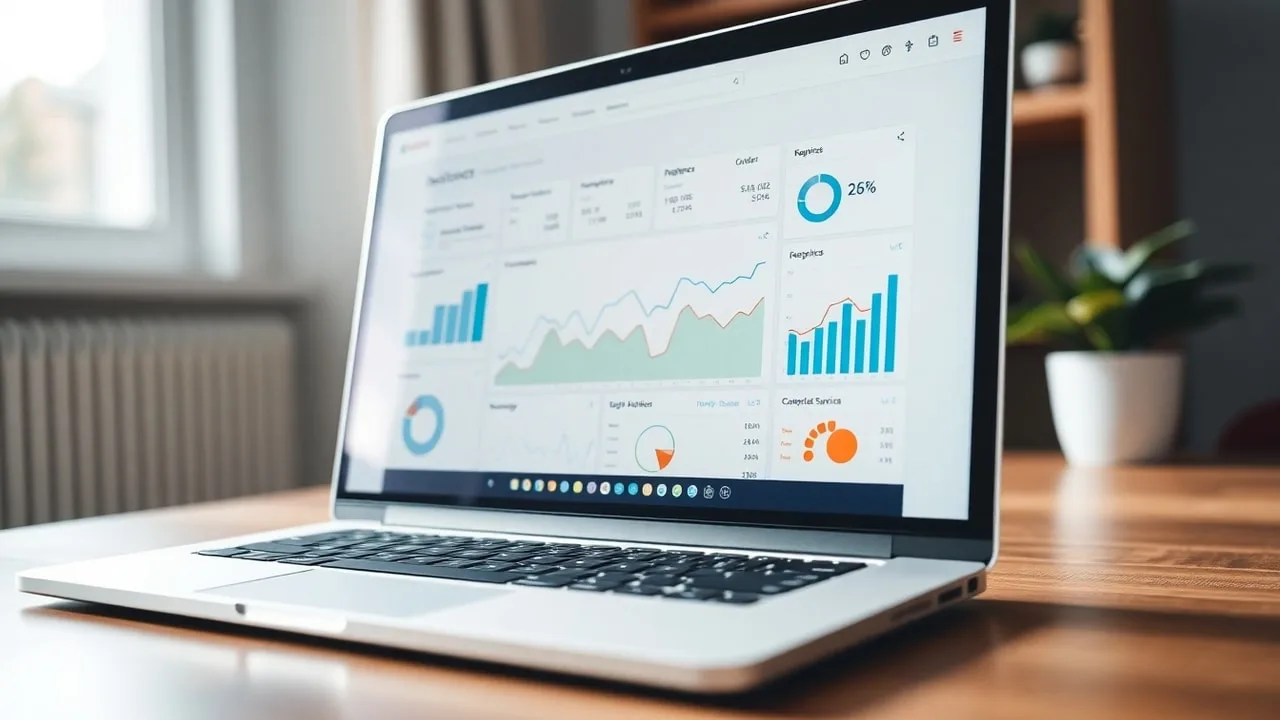 E-ticaret satışlarını artırmak için dijital pazarlama araçları.