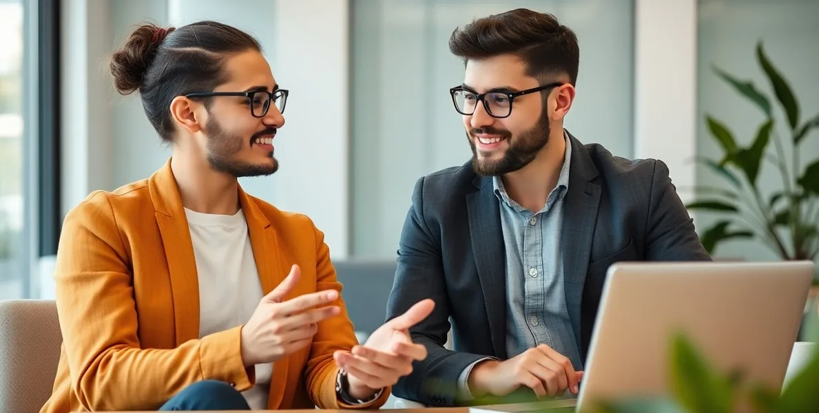 Bir KOBİ'nin e-ticaret sitesini incelerkenki iş akışı