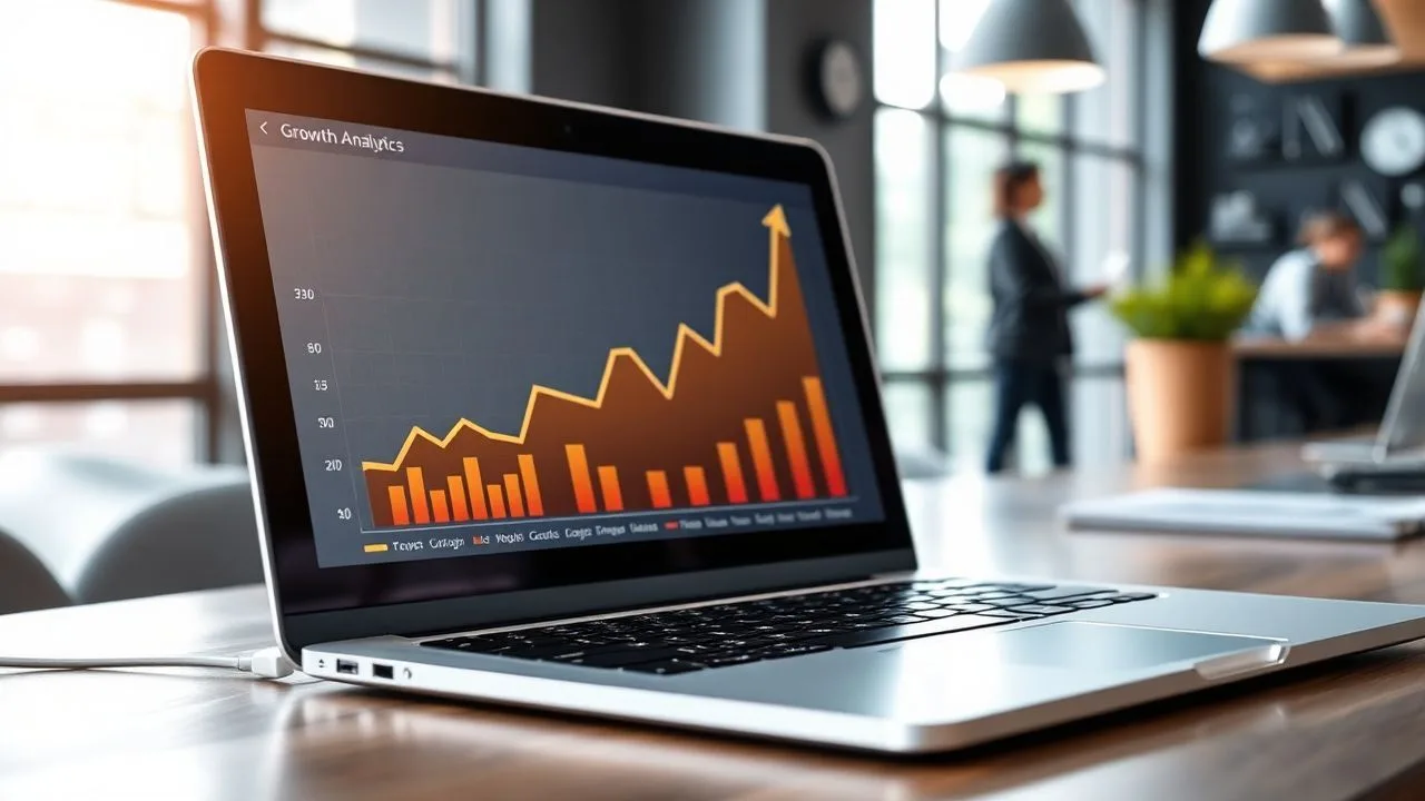 E-ticaret sitesi için backlink stratejileri görseli