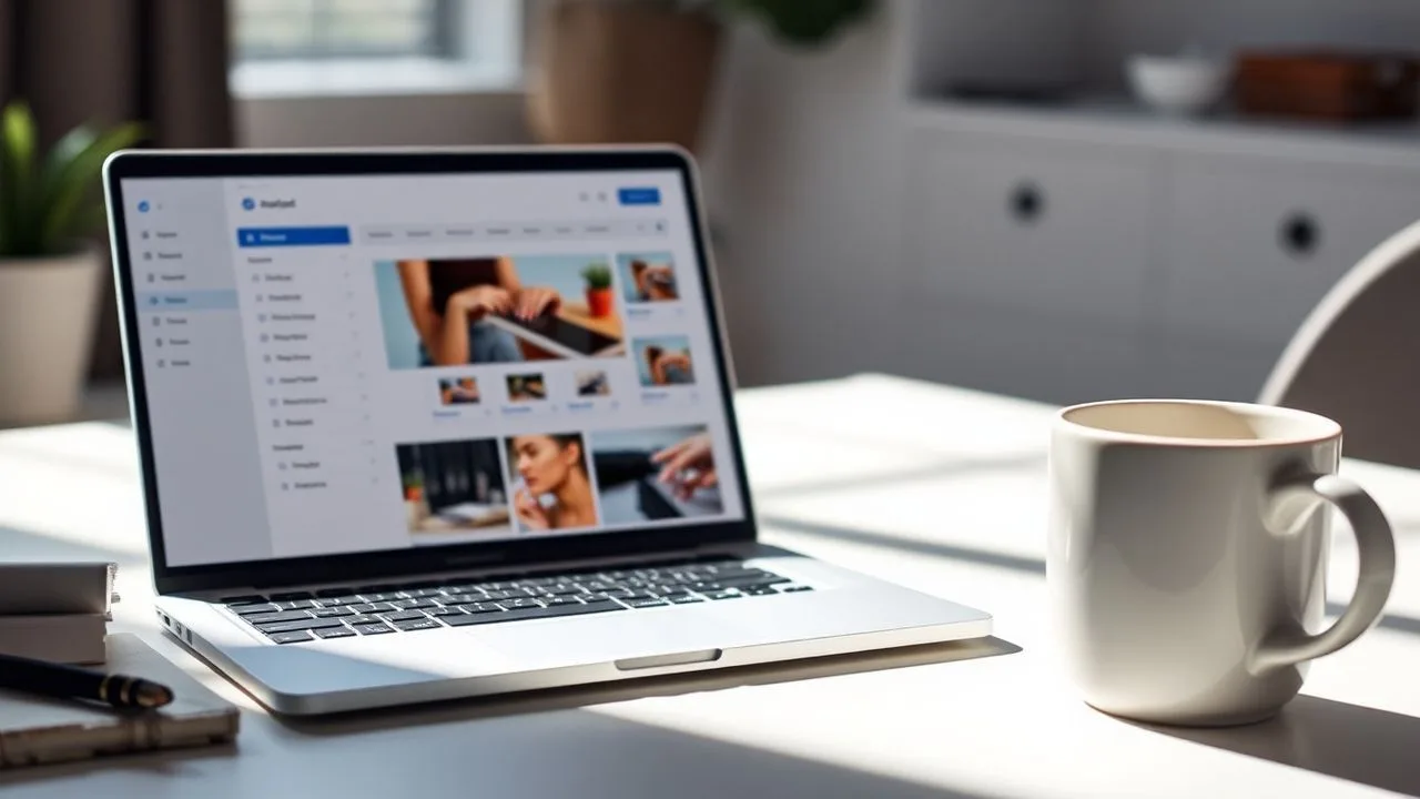 E-ticaret mağazası kurma aşamaları
