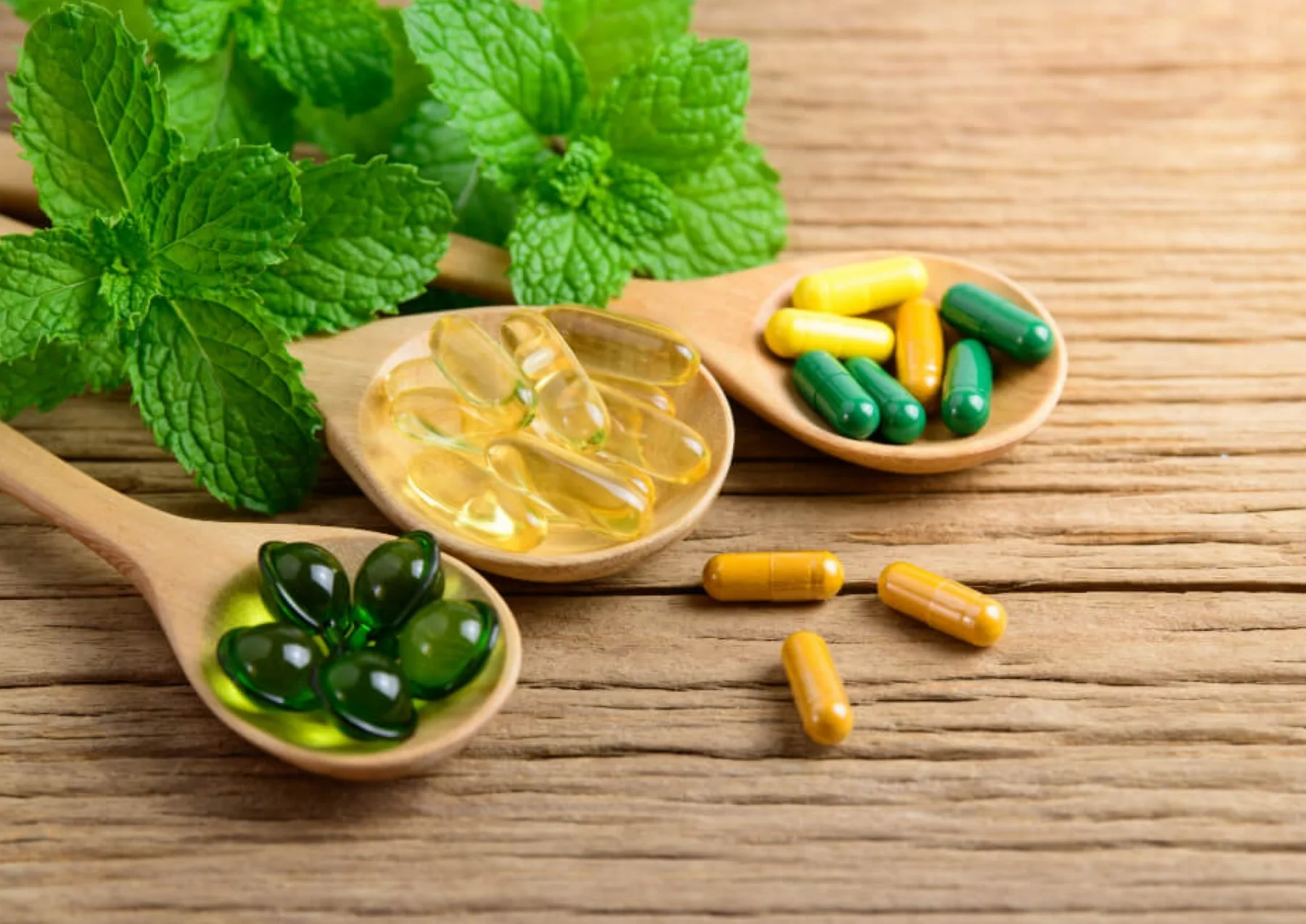 Mega Farma E-Ticaret Projesi projesi