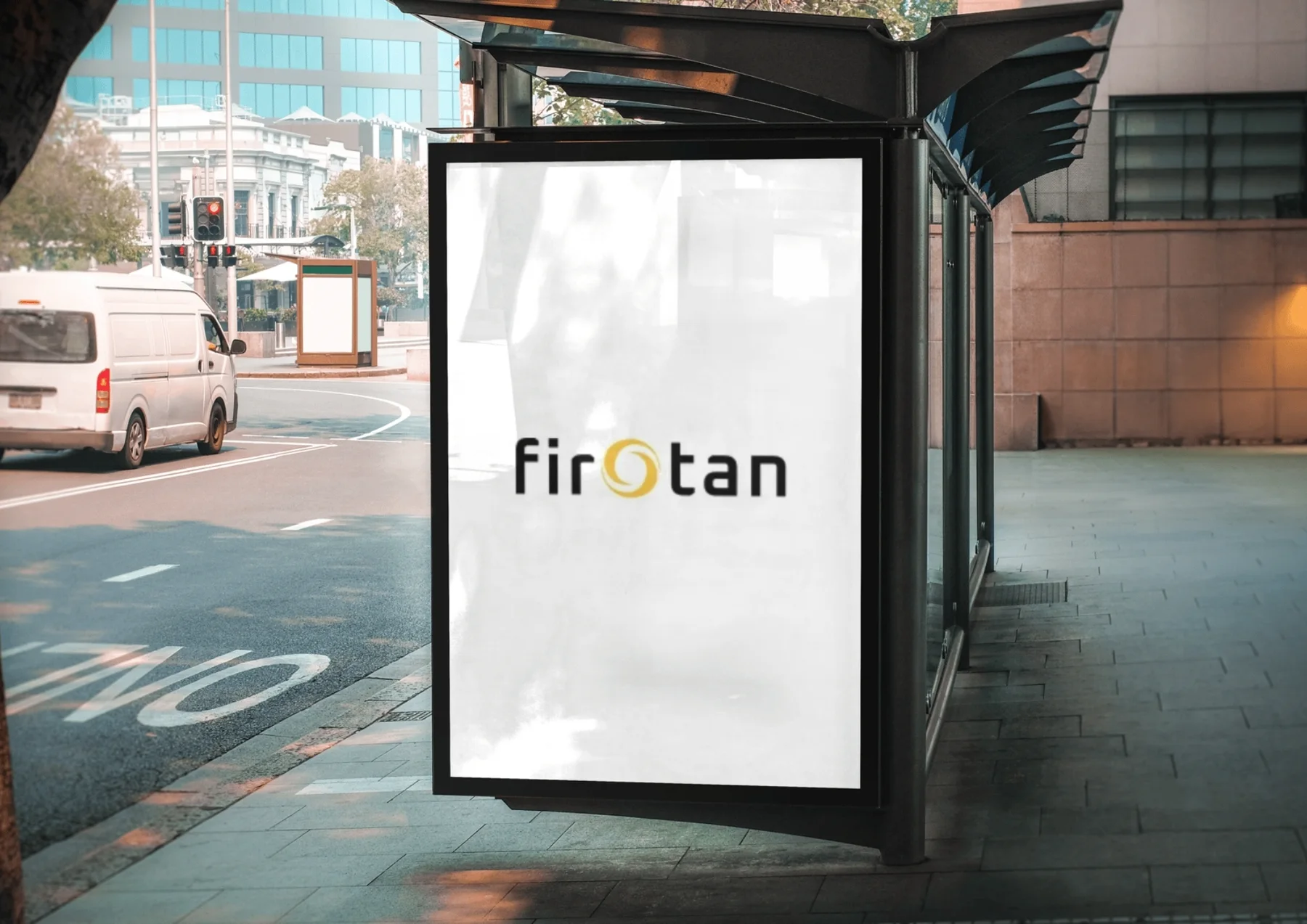 Firotan E-Ticaret Projesi projesi