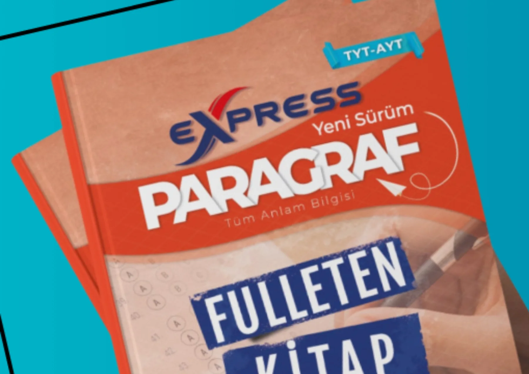 Eğitim Destek Uzmanı