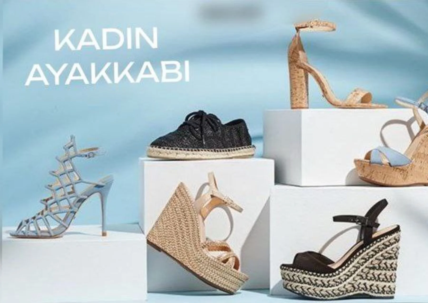 İndirimland