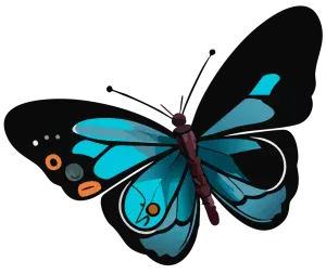 Roipas Dijital Pazarlama Ajansı