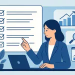 Dijital Pazarlama Ajansı Seçimi: 9 Net Kriter