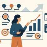 SEO Organik Büyüme Stratejisi Nasıl Kurulur?